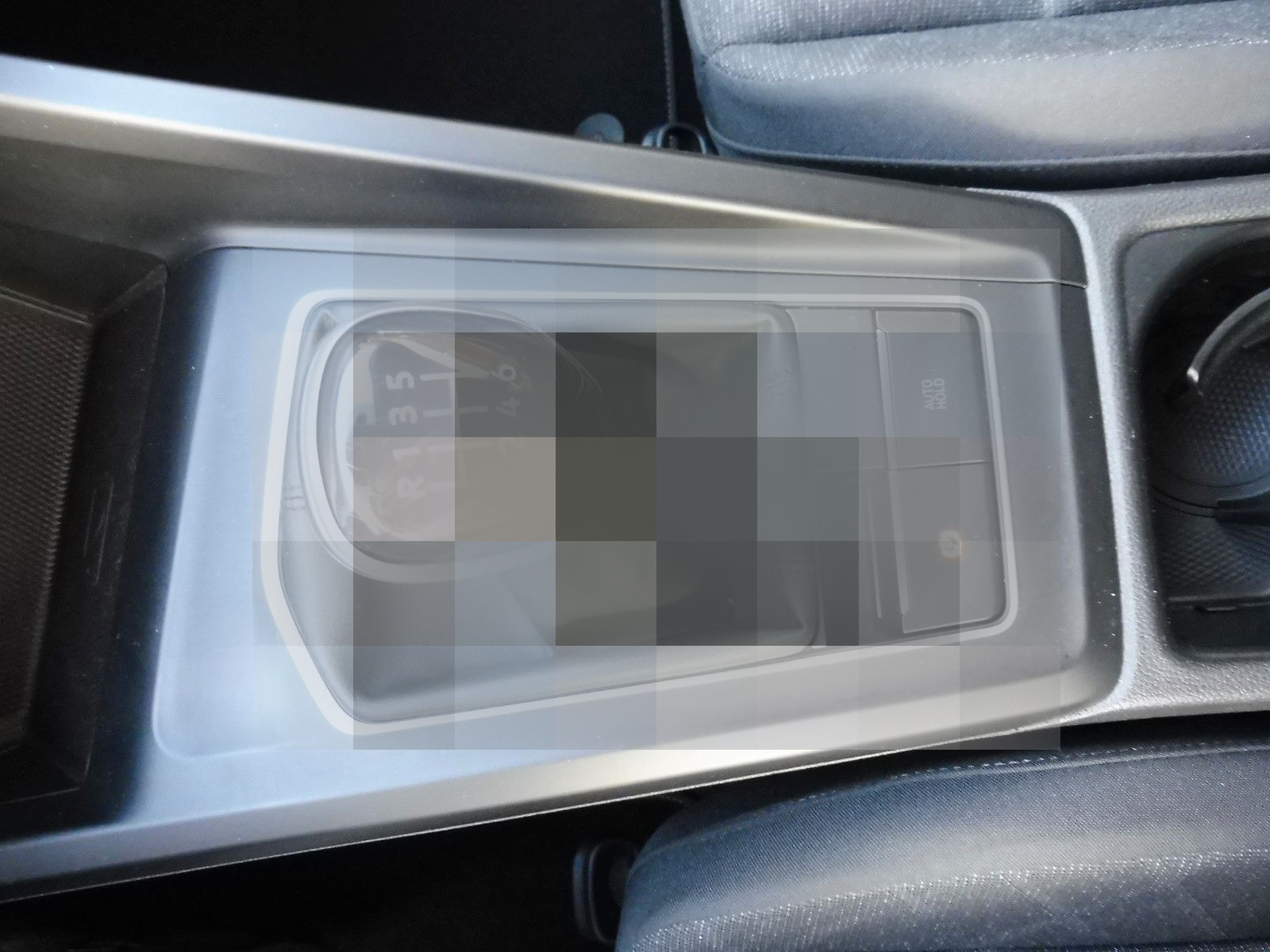 Volkswagen Golf VIII Variant 1,5 TSI Life,SHZ foto 18