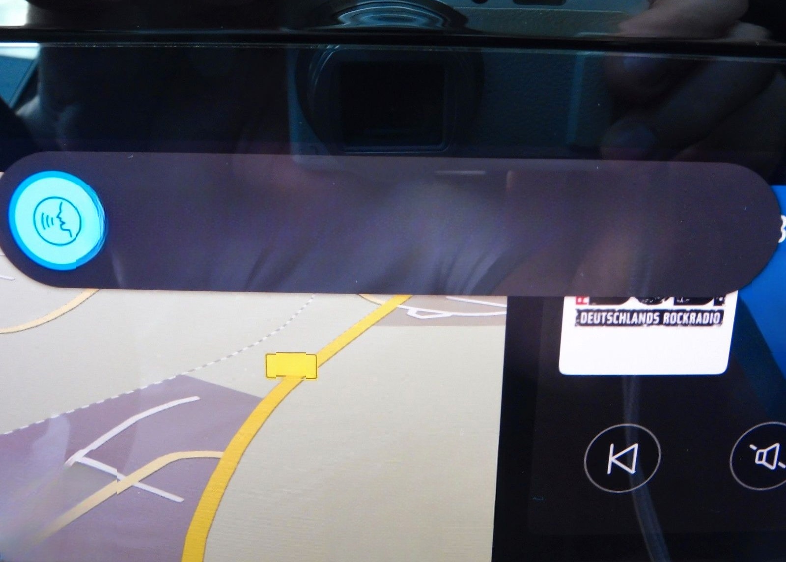 Volkswagen Golf VIII Variant 1,5 TSI Life,SHZ foto 22