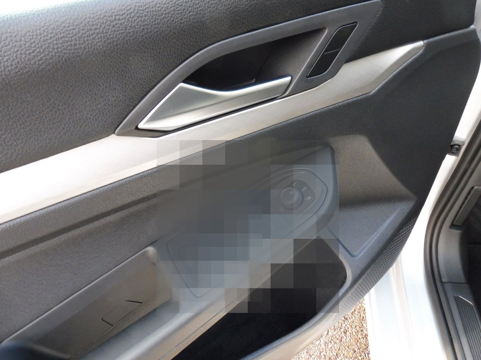 Volkswagen Golf VIII Variant 1,5 TSI Life,SHZ foto 8