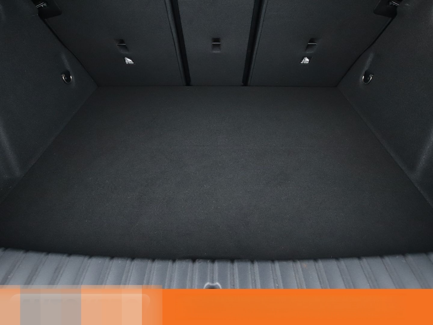 BMW 118i M Sport Aut.*NAVI*LED*PDC*SHZ*ALU*TEMPO* foto 18