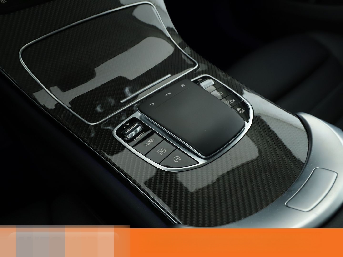 Mercedes-Benz GLC 300 d 4Matic Aut.*NAVI*LED*TEMPO*CAM*PDC* foto 24