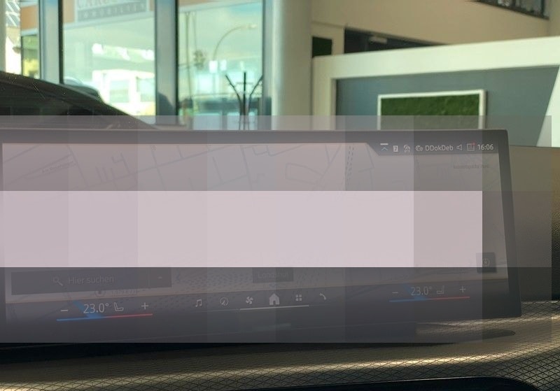 BMW 330i Touring xDrive M-Sport Curved Kam. HiFi ACC foto 24