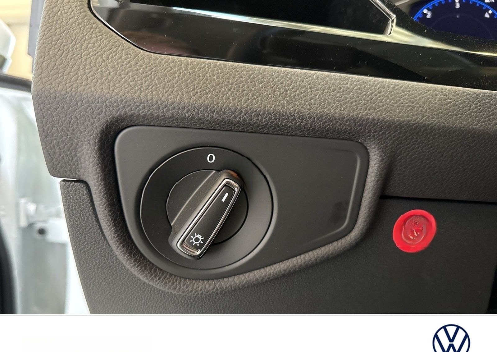 Volkswagen Touran 2.0 HIGHLINE AHK ACC LM17 NAVI LED foto 19