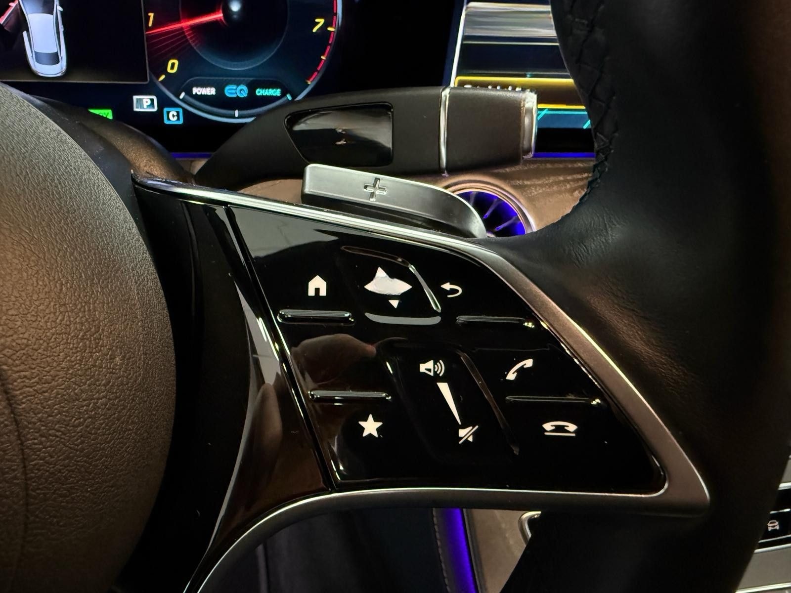 Mercedes-Benz E 200 Coupe 9G/Kamera/Keyless/Garantie/Burmester foto 20