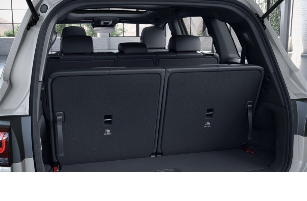 Mercedes-Benz GLB 200 d 4M AMG+AMBIENTE+DISTRO+360-AUG-REALITY foto 15