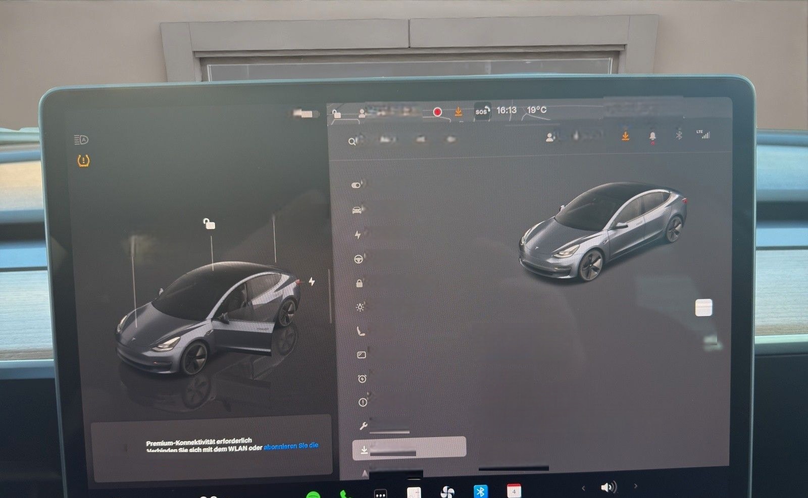 Tesla Model 3 foto 11