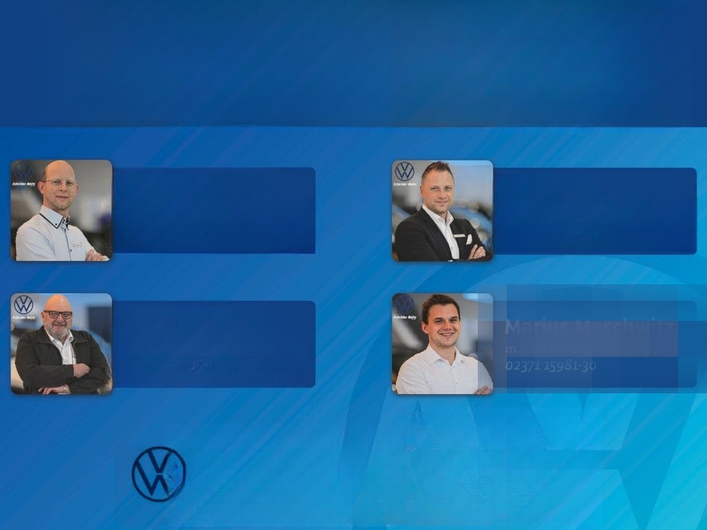 Volkswagen Golf VIII 2.0 TSI GTI Clubsport SHZ NAVI ACC LED foto 16