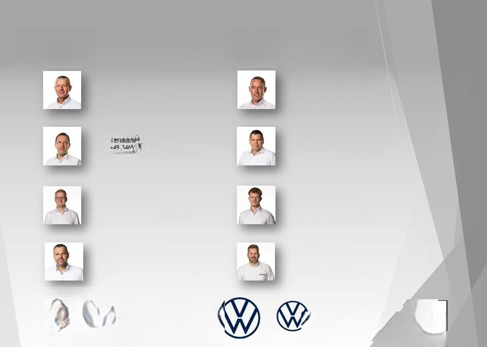 Volkswagen Golf VIII 1.0 eTSI DSG Life LED+ACC+APP+NAVI foto 21