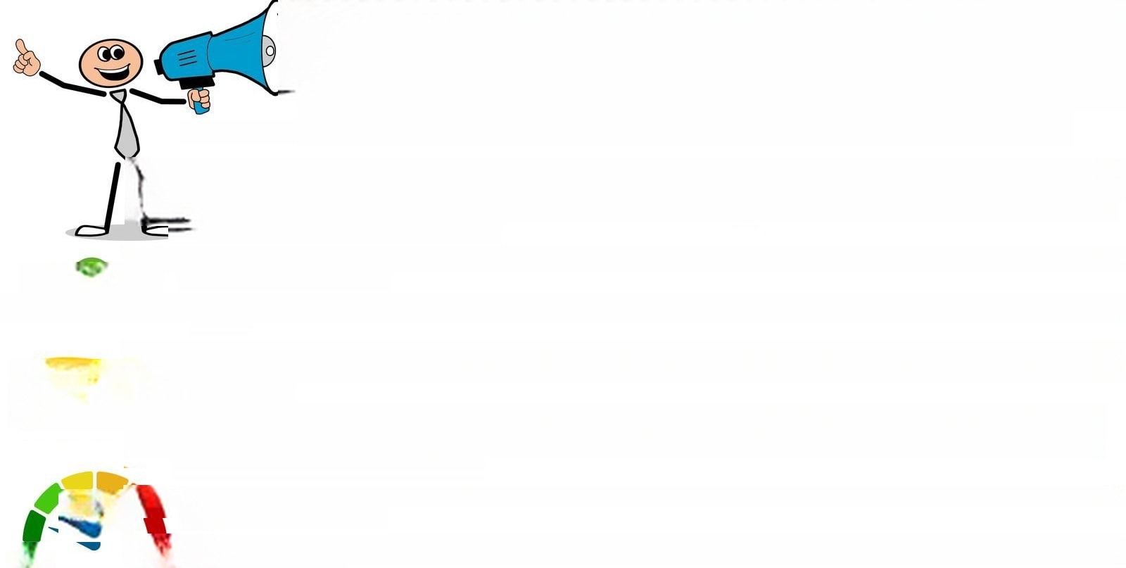 Mercedes-Benz X350d 4Matic 3,0l Doppelkabine Edition Power foto 19