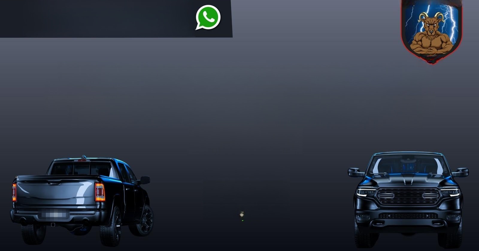 Mercedes-Benz X350d 4Matic 3,0l Doppelkabine Edition Power foto 20