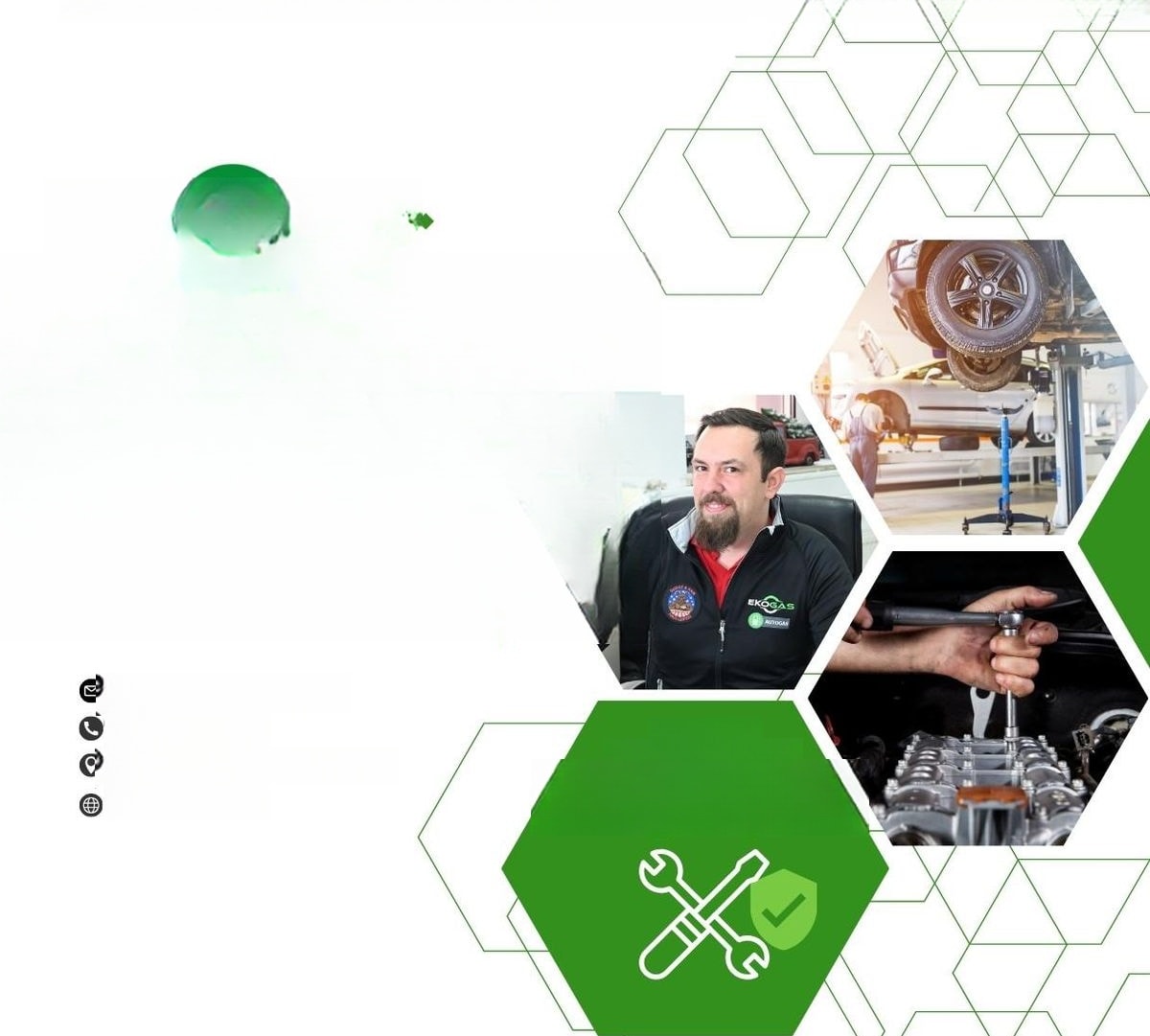 Mercedes-Benz X350d 4Matic 3,0l Doppelkabine Edition Power foto 22