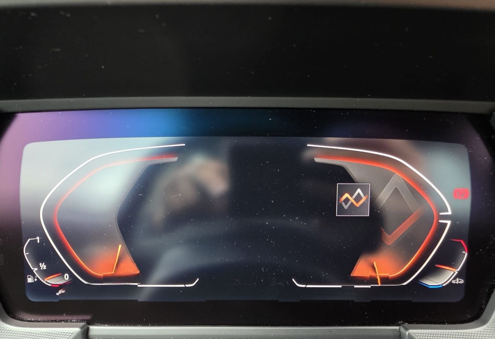 BMW 218 Gran Coupé  Sport Line Kamera Navi foto 13