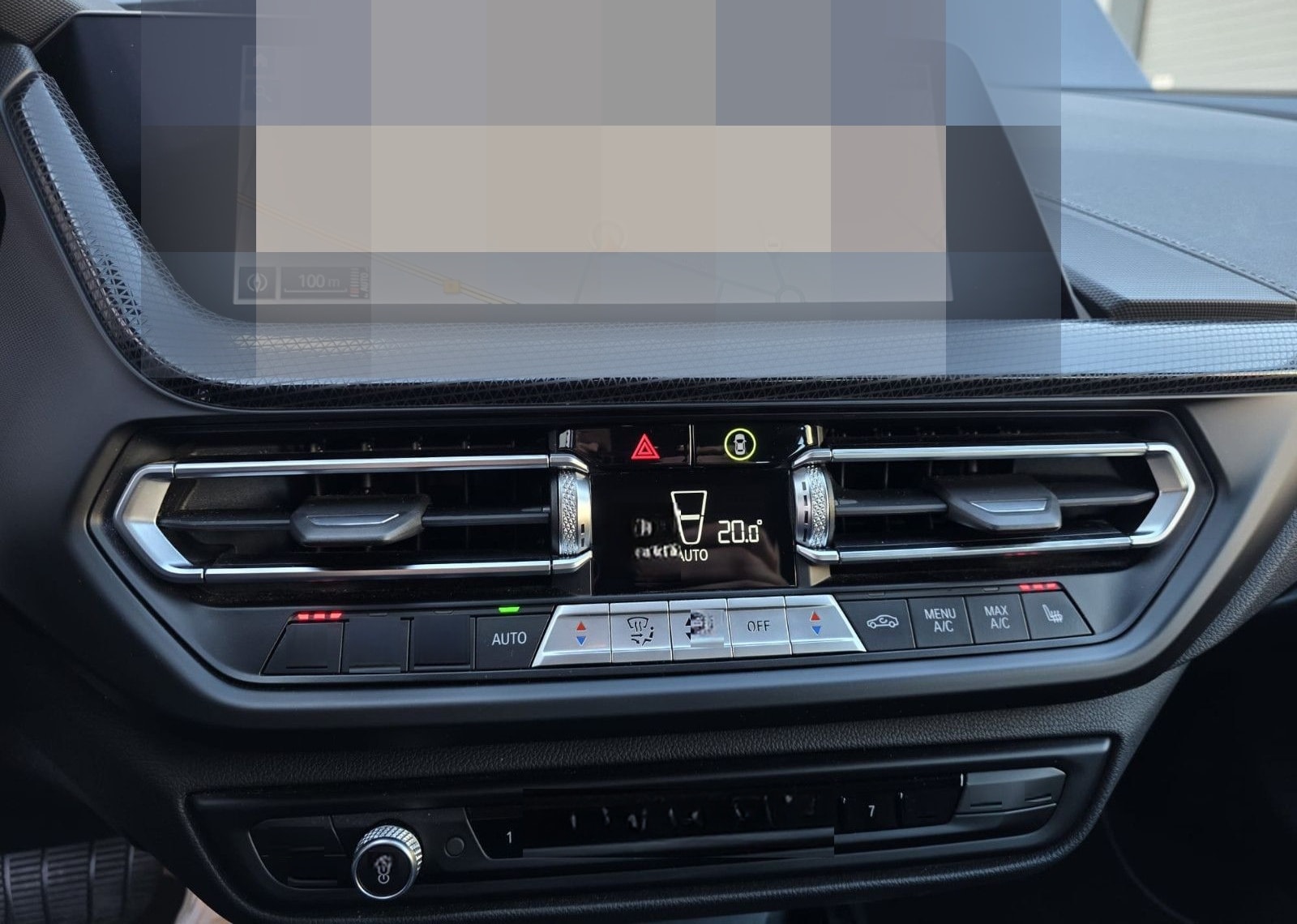 BMW 218 Gran Coupé  Sport Line Kamera Navi foto 14