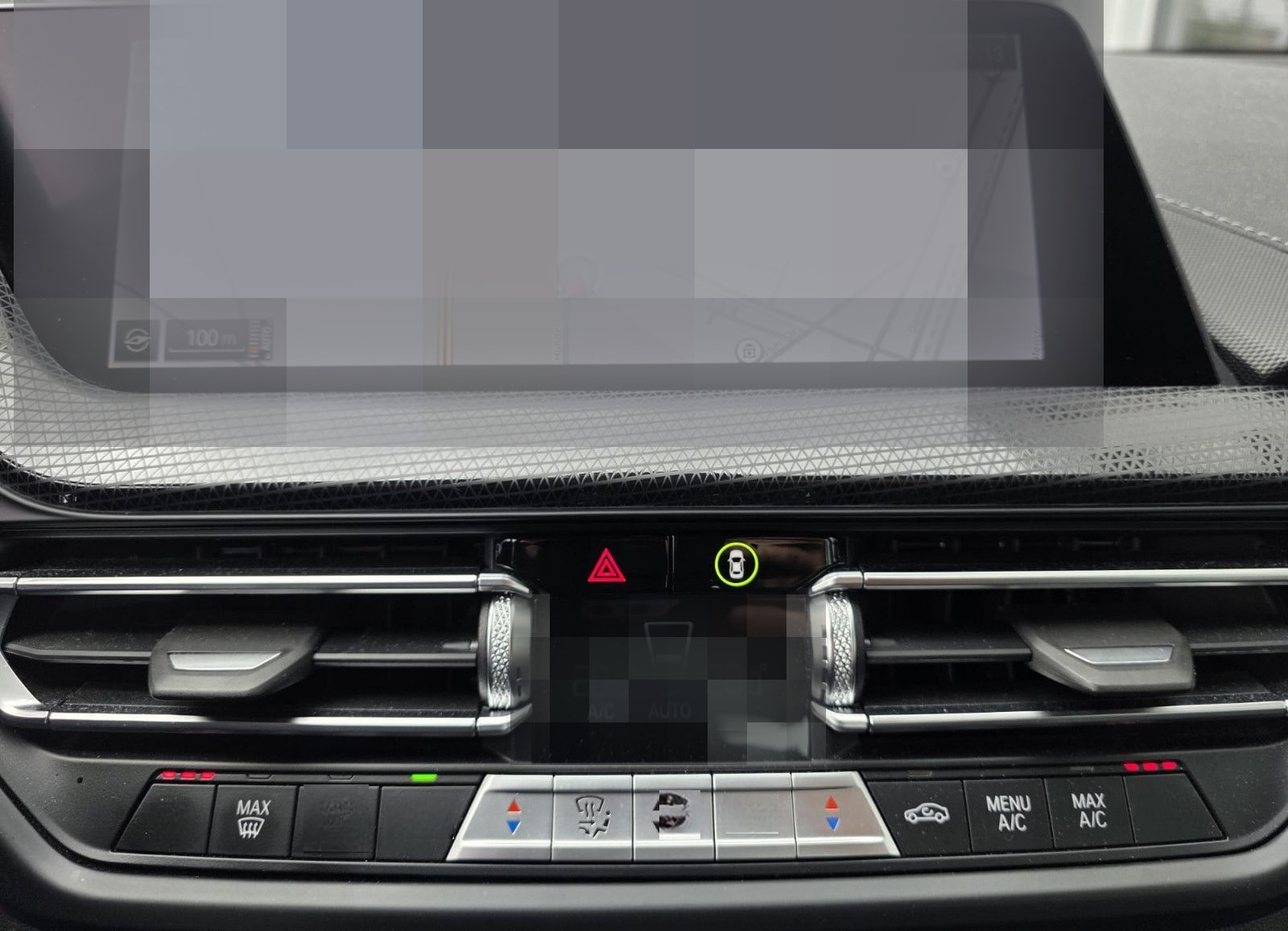 BMW 218 Gran Coupé  Sport Line Kamera Navi foto 19