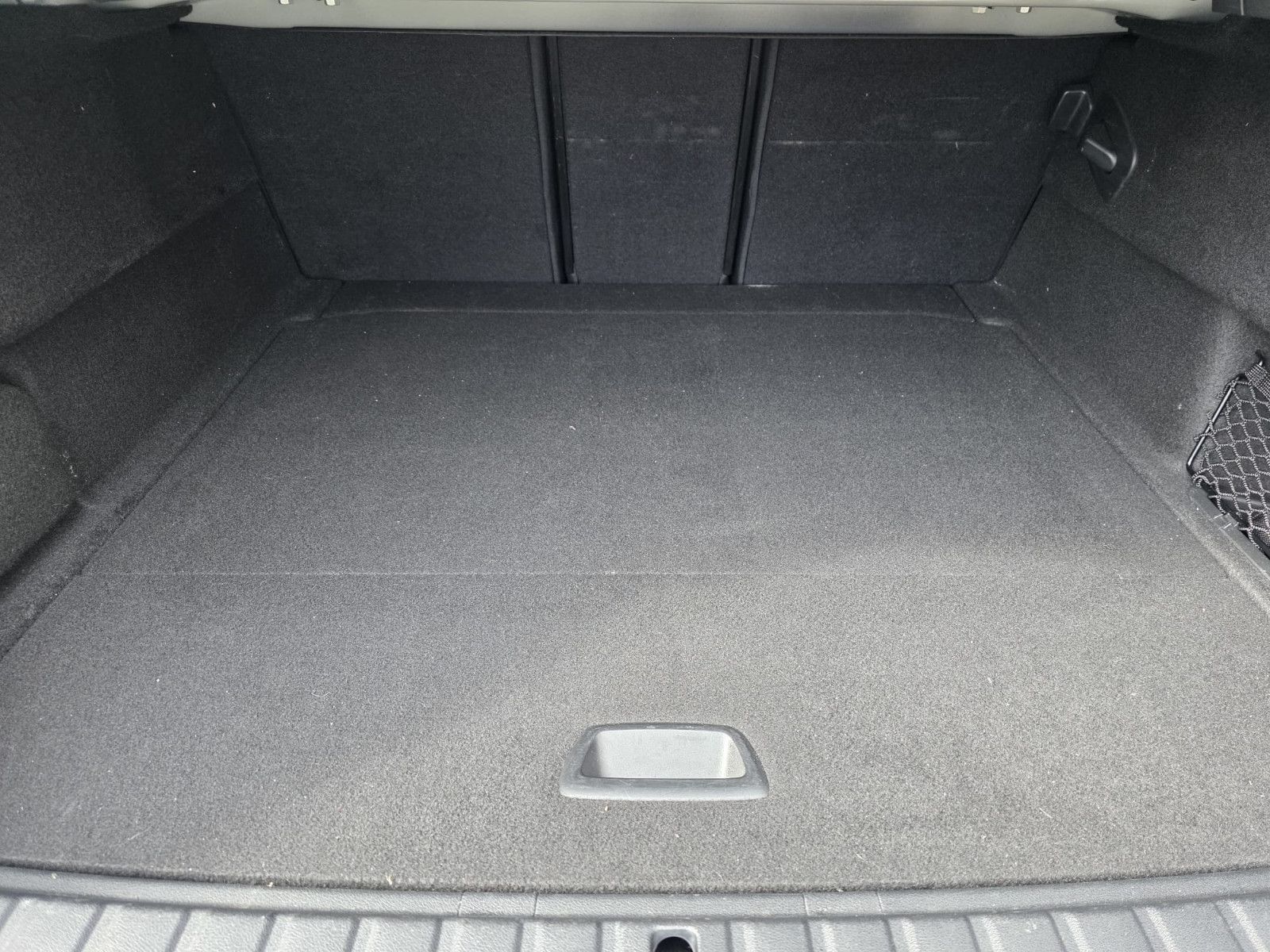 BMW 218 Gran Coupé  Sport Line Kamera Navi foto 23