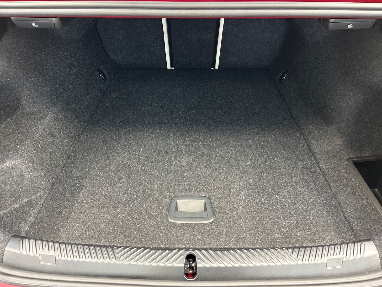 BMW i5 eDrive40 M Sport Driv.Assist.Prof Kamera LED foto 12