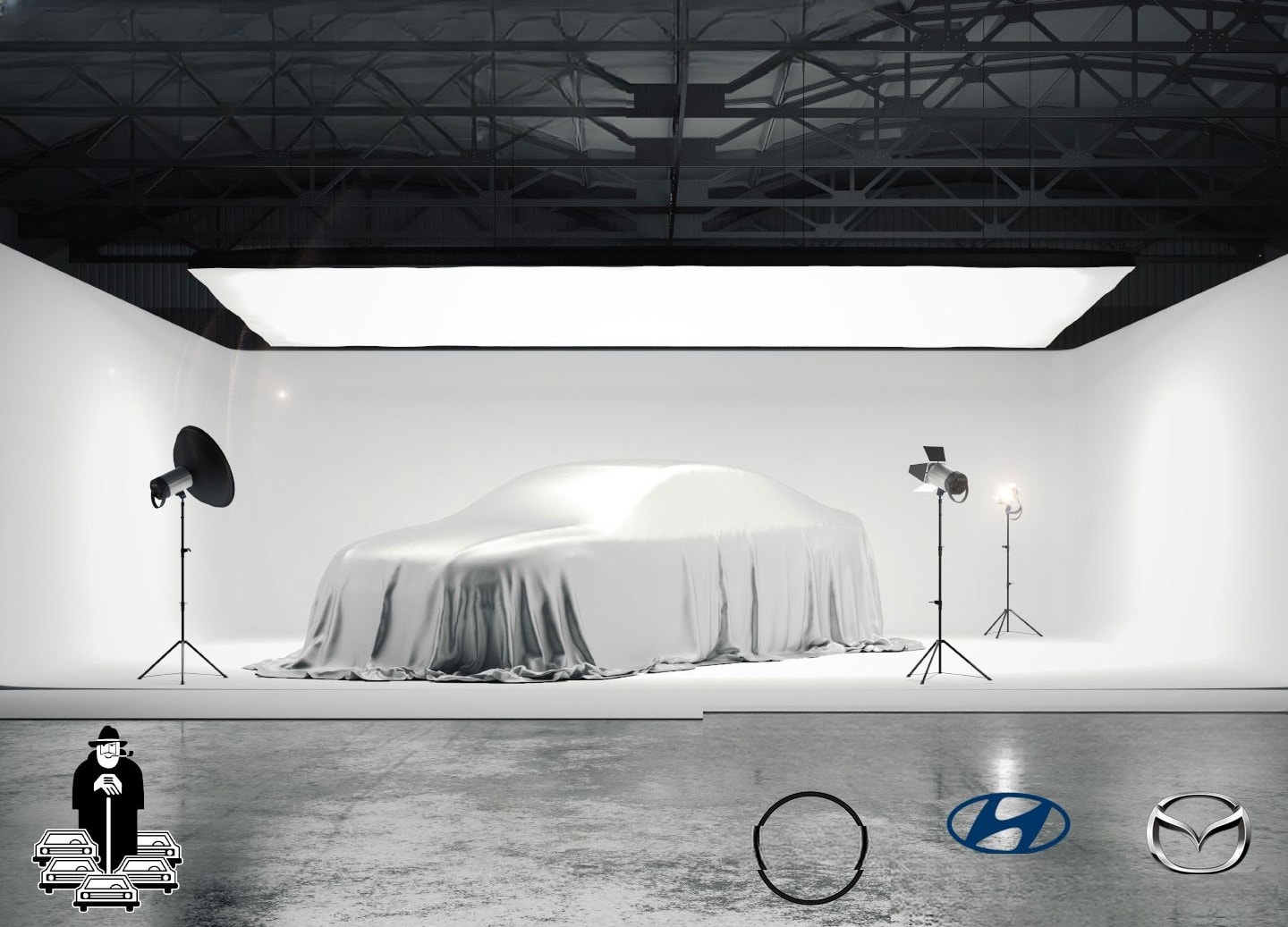 Volkswagen Tiguan United Navi LED ACC El. Heckklappe Apple  foto 1