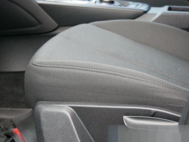 Audi Q2 35 1.5 TFSI S-Tronic PDC Kamera SHZ Navi Klim foto 11