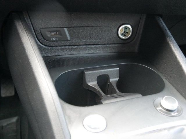 Audi Q2 35 1.5 TFSI S-Tronic PDC Kamera SHZ Navi Klim foto 15