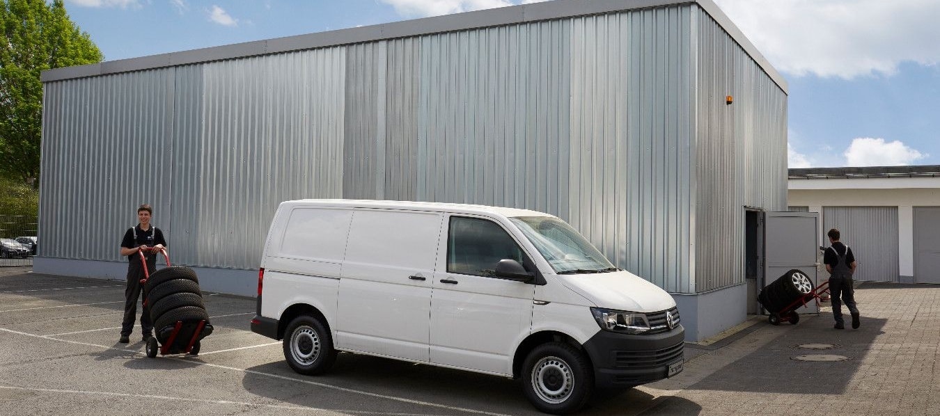 Volkswagen Golf VIII GTI Clubsport 2.0 TSI DSG NAVI+KAMERA foto 19