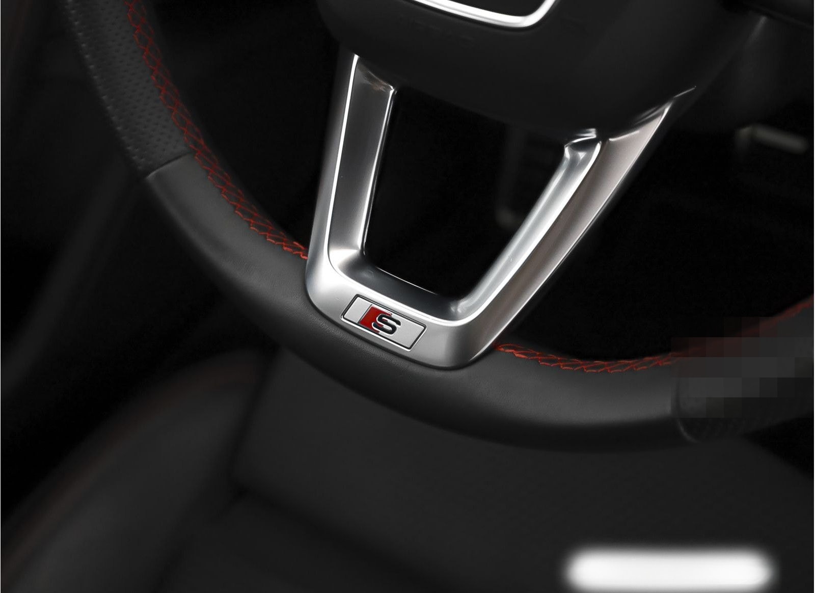 Audi A4 Avant 40 TFSI S tronic 2x S line Pano/Kamera/ foto 19