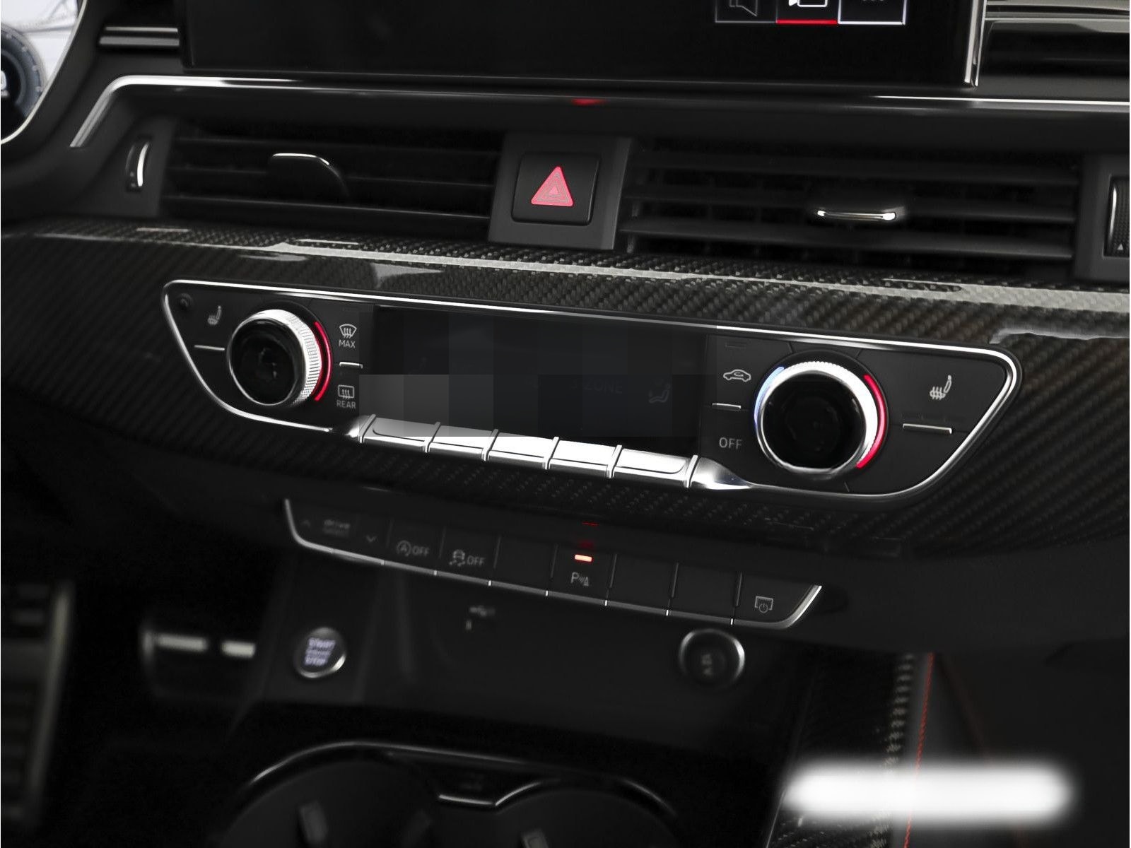 Audi A4 Avant 40 TFSI S tronic 2x S line Pano/Kamera/ foto 23