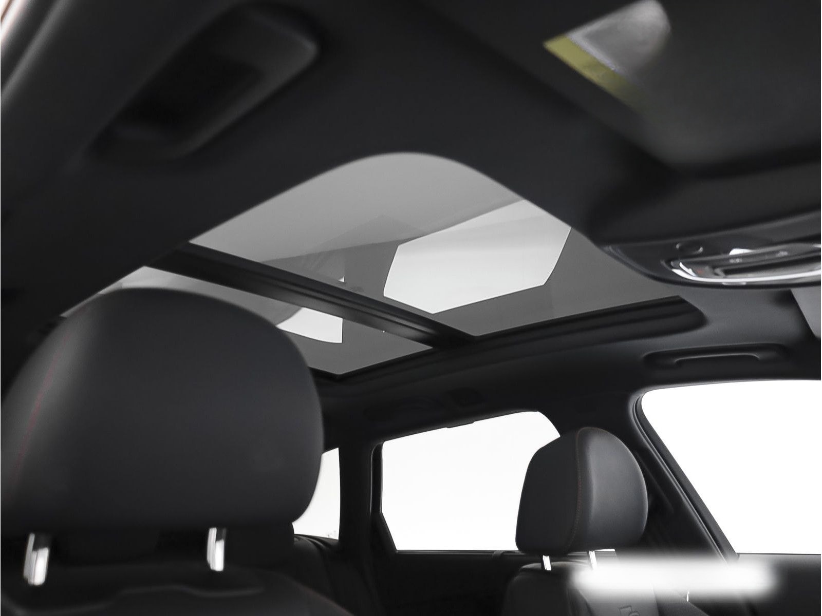 Audi A4 Avant 40 TFSI S tronic 2x S line Pano/Kamera/ foto 24