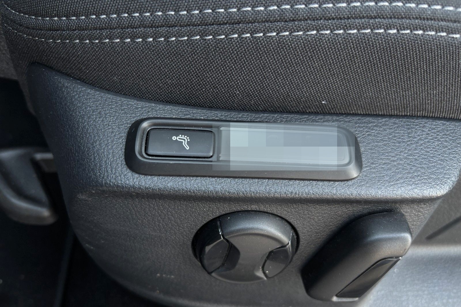 Volkswagen Passat Variant 2.0 DSG, Business,LED,Navi,SHZ foto 11