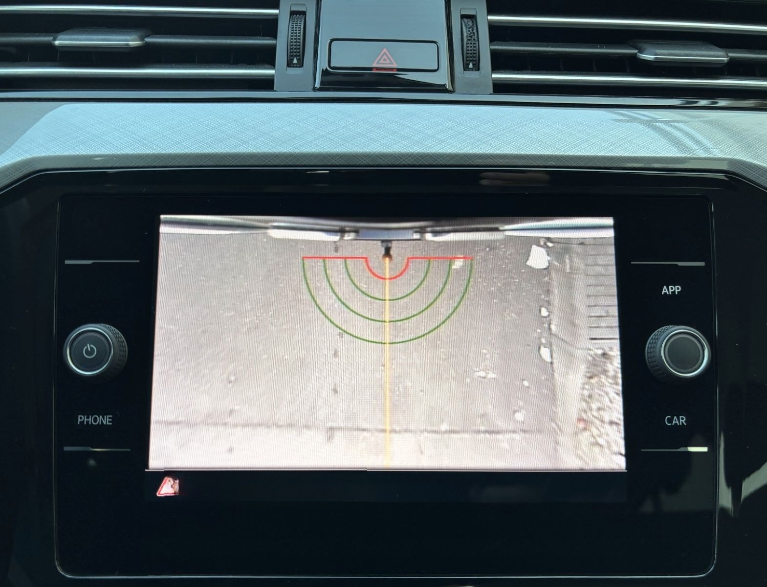 Volkswagen Passat Variant 2.0 DSG, Business,LED,Navi,SHZ foto 15