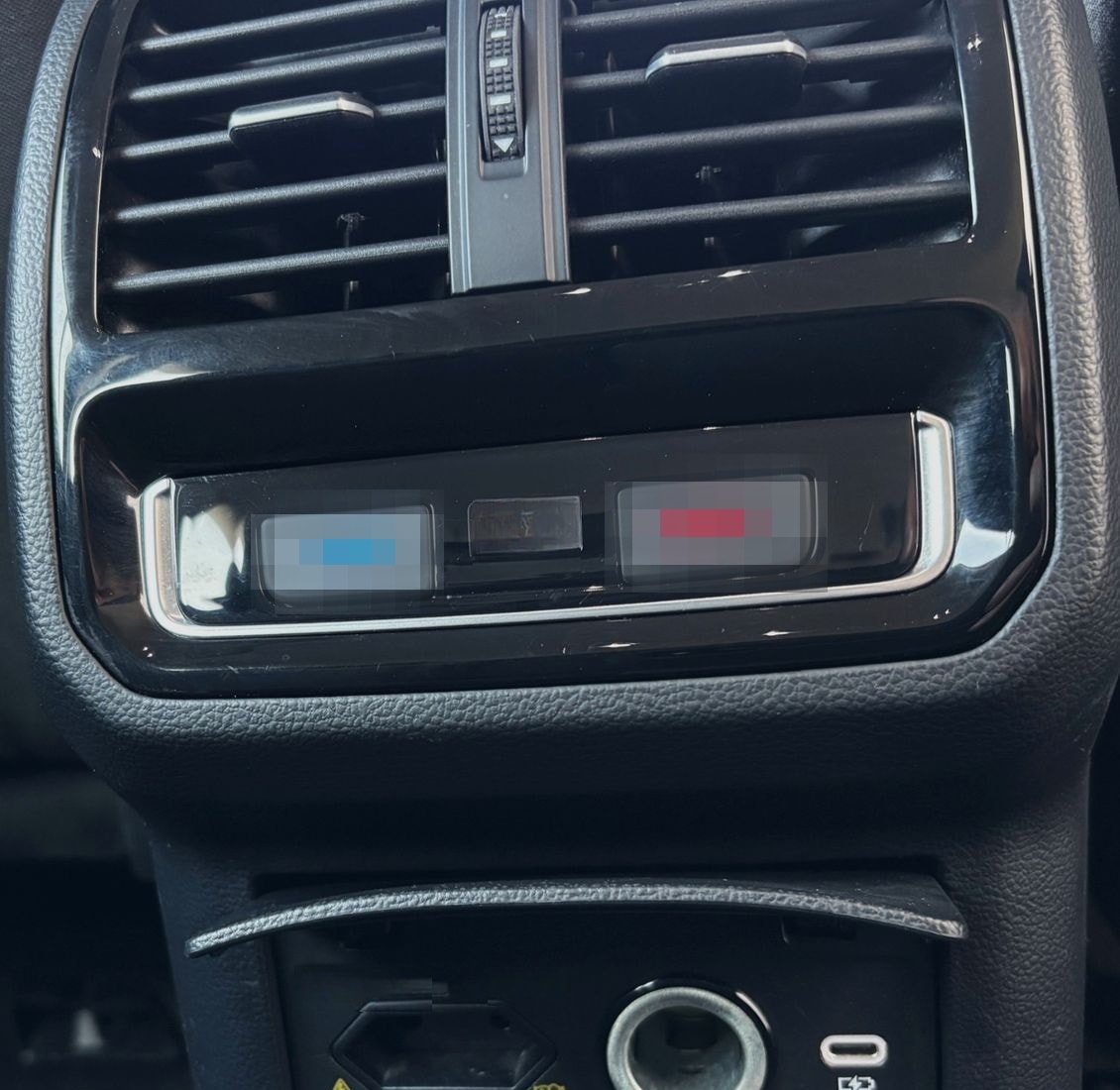 Volkswagen Passat Variant 2.0 DSG, Business,LED,Navi,SHZ foto 25