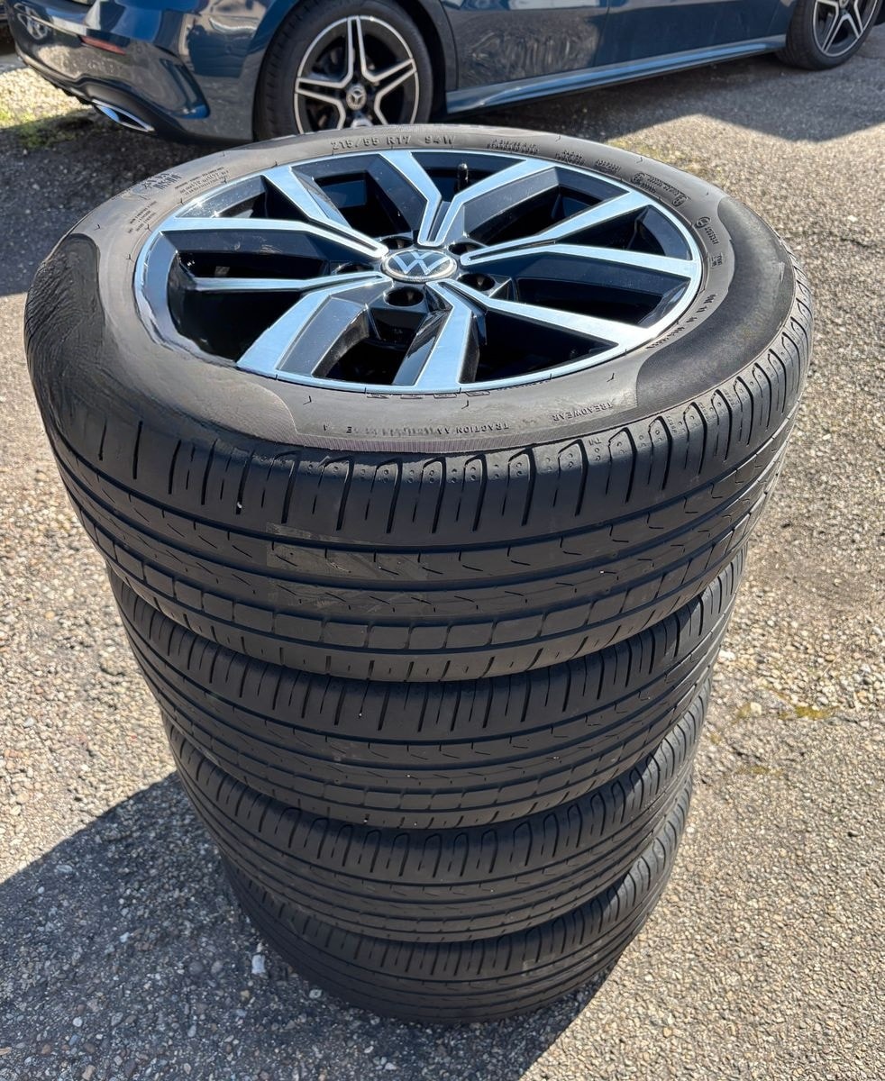 Volkswagen Passat Variant 2.0 DSG, Business,LED,Navi,SHZ foto 5