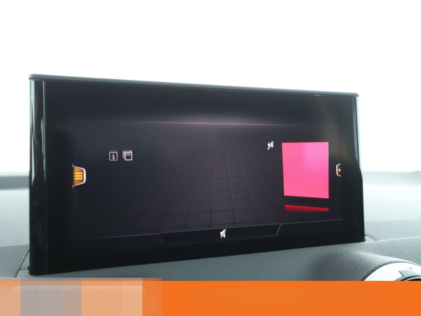 Audi Q2 30 TDI S line *NAVI*LED*ACC*CAM*PDC*SHZ* foto 21