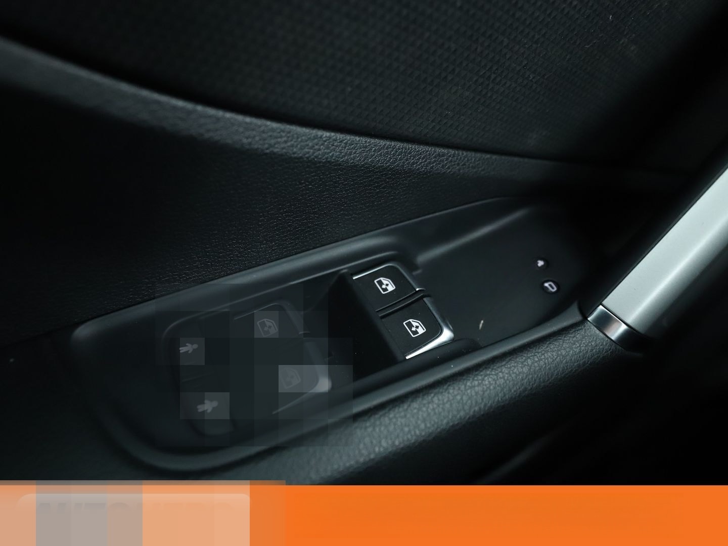 Audi Q2 30 TDI S line *NAVI*LED*ACC*CAM*PDC*SHZ* foto 25