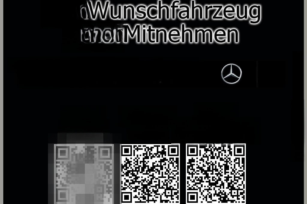 Mercedes-Benz GLA 250 AMG HUD DISTRONIC LED HP TOTWINKEL 360° foto 16