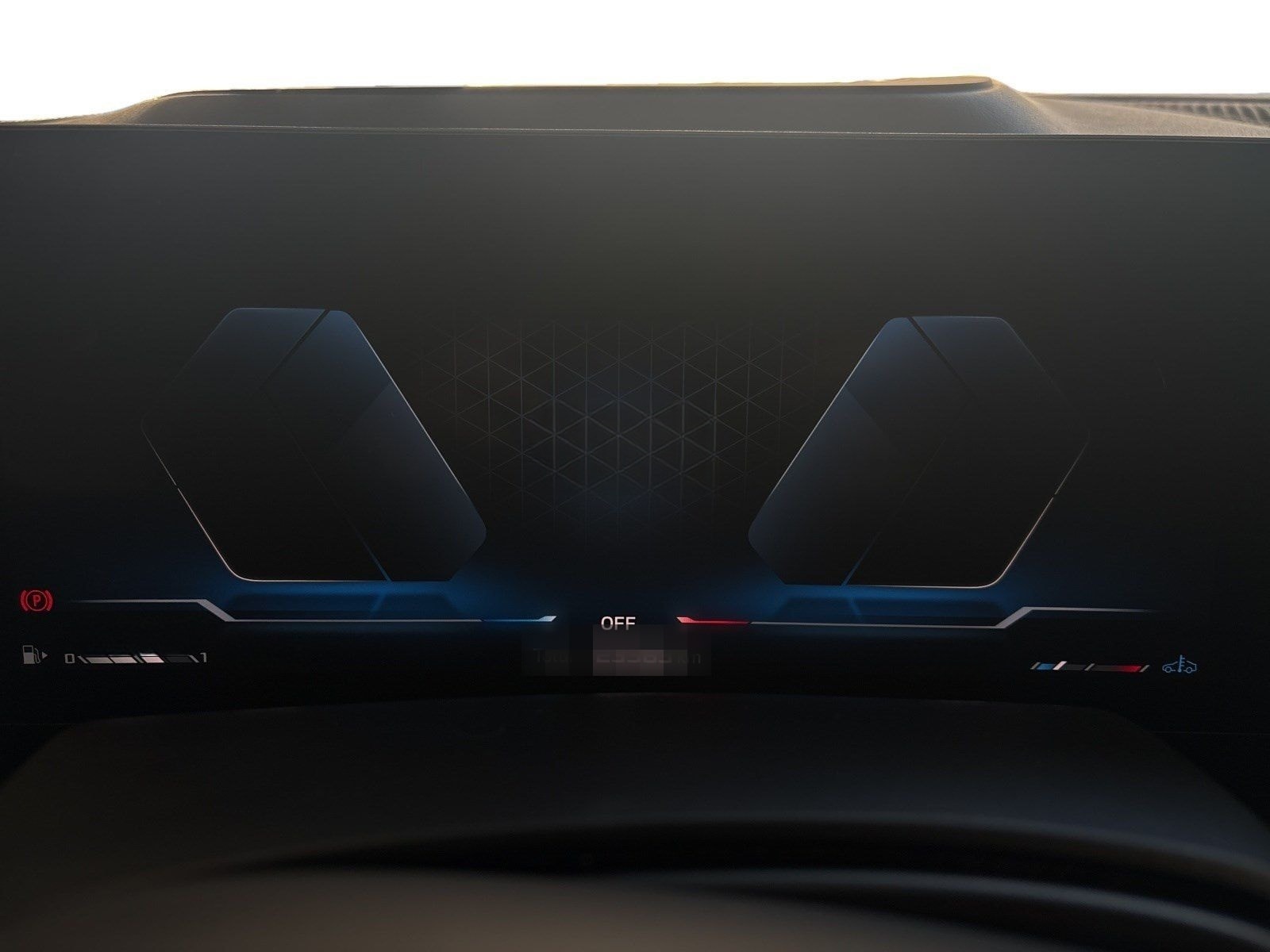 BMW X5 M60i xDrive foto 11