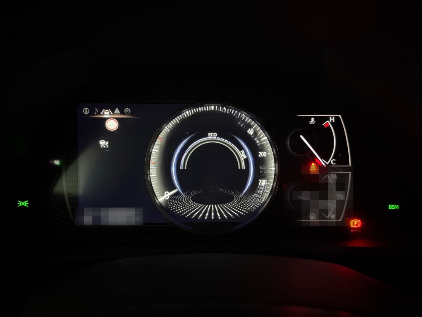 Lexus UX 250h Style Edition *Bi-LED*ACC*CAM*SHZ*CarPla foto 15