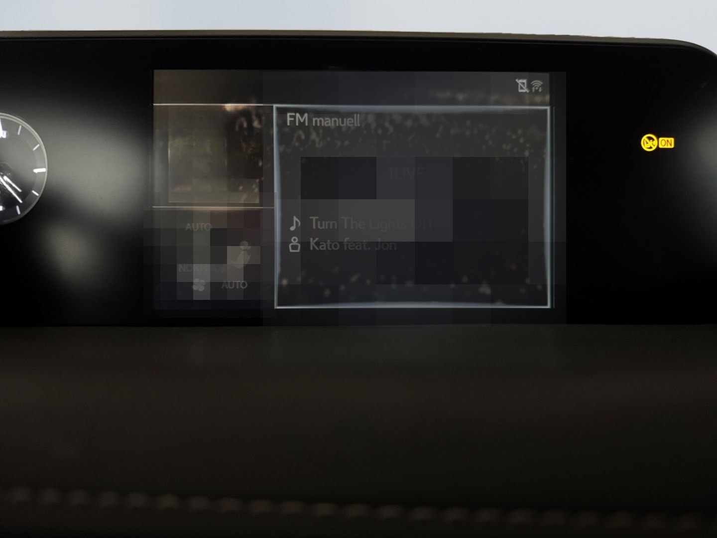 Lexus UX 250h Style Edition *Bi-LED*ACC*CAM*SHZ*CarPla foto 16