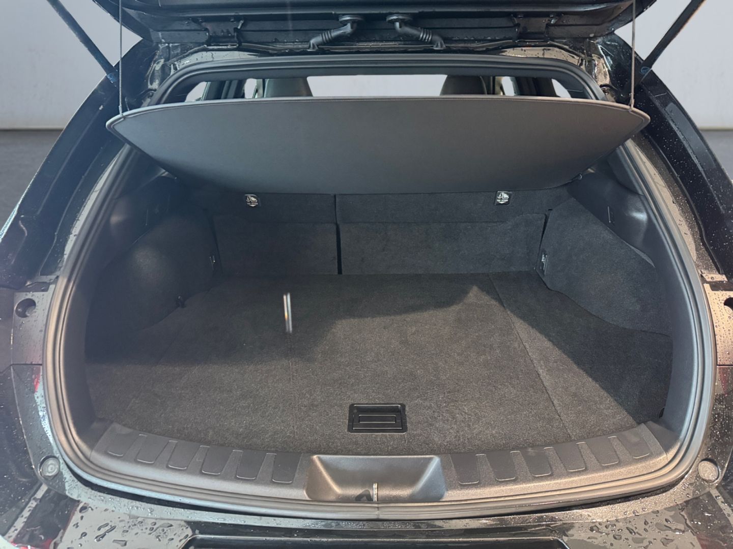 Lexus UX 250h Style Edition *Bi-LED*ACC*CAM*SHZ*CarPla foto 18