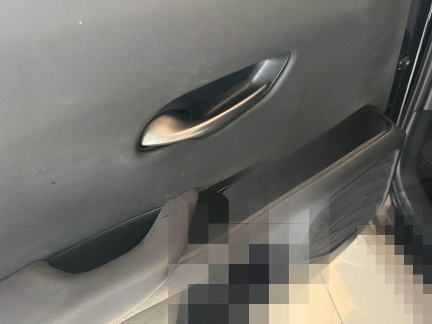 Lexus UX 250h Style Edition *Bi-LED*ACC*CAM*SHZ*CarPla foto 23