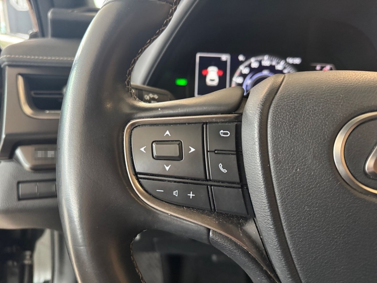 Lexus UX 250h Style Edition *Bi-LED*ACC*CAM*SHZ*CarPla foto 25