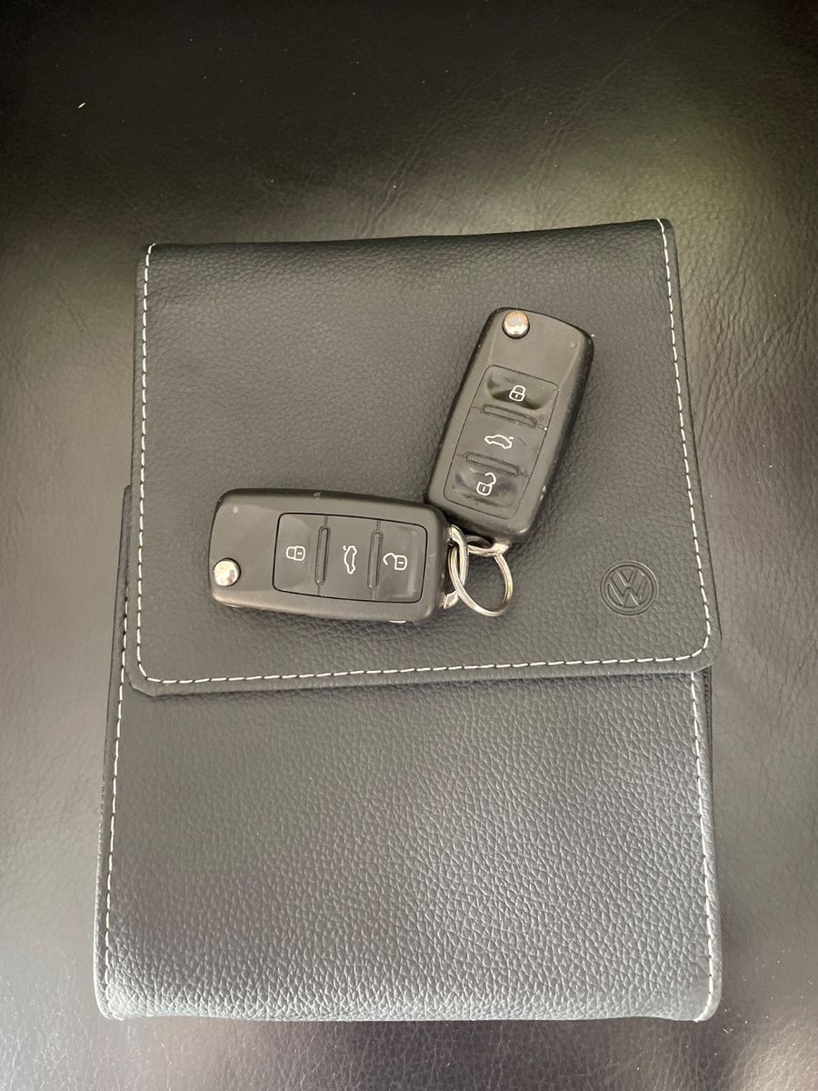 Volkswagen T6 Multivan*BULLI*LED*SHZ*AHK*ALU*Alcantara*DSG* foto 19