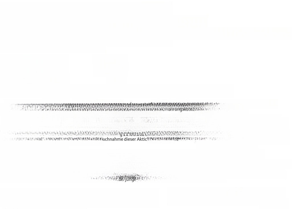 Audi Q3 adv. 35TFSI S-tronic VORB.AHK/SHZ/NAV/RFK foto 2