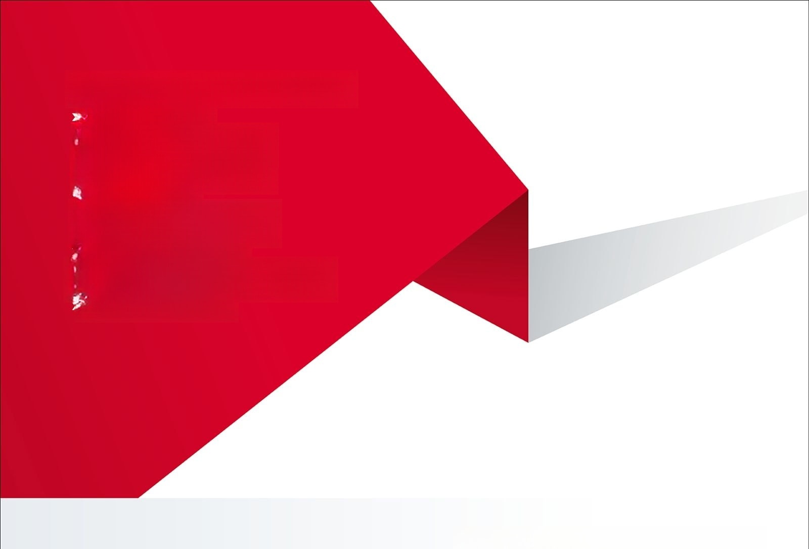 Audi Q3 adv. 35TFSI S-tronic VORB.AHK/SHZ/NAV/RFK foto 19