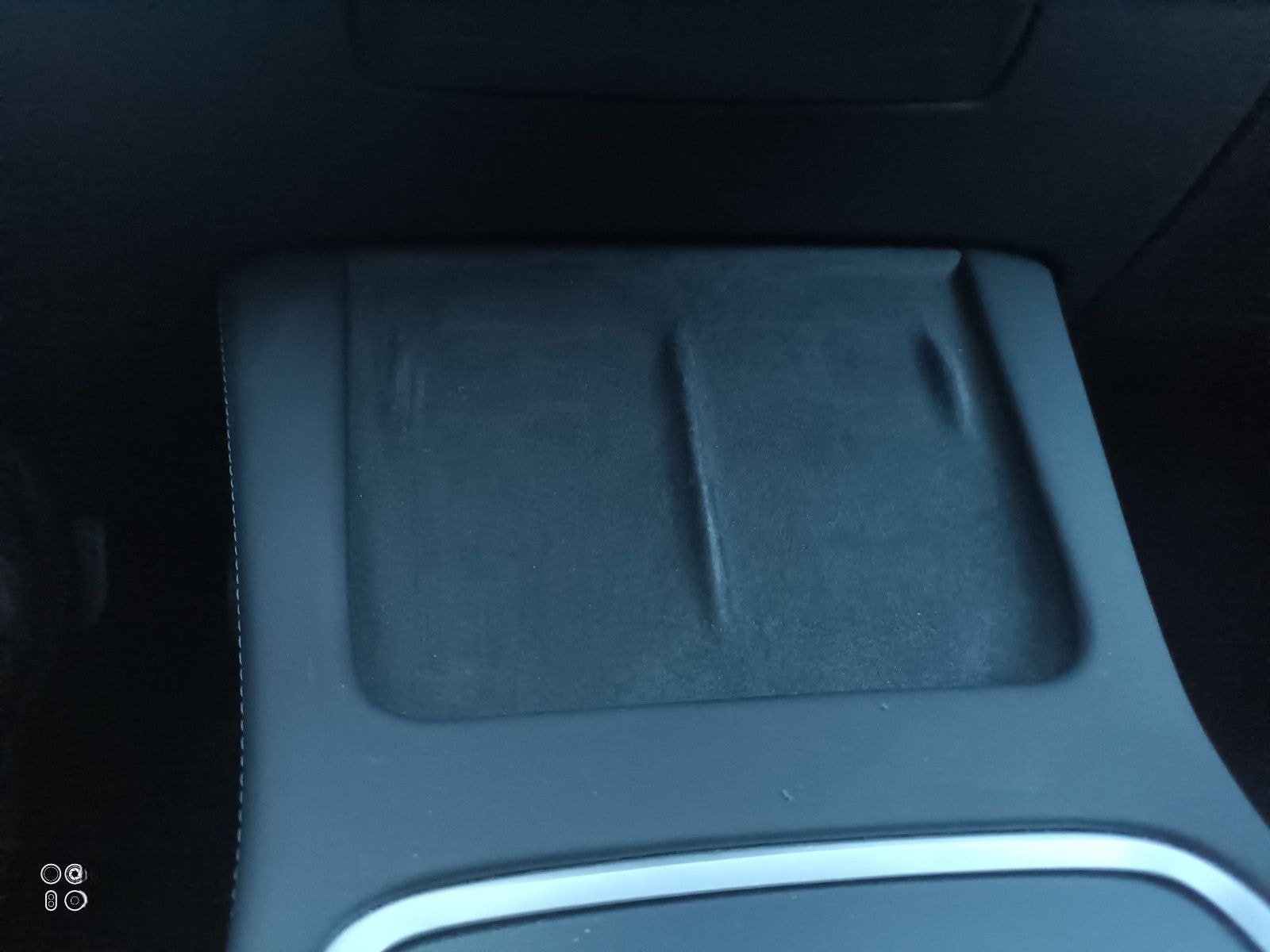 Tesla Model 3 Standard Range +*EAP enhanced*19"*SoH91% foto 19