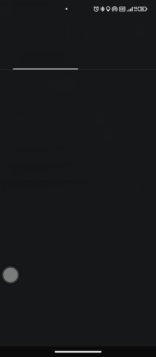 Tesla Model 3 Standard Range +*EAP enhanced*19"*SoH91% foto 5