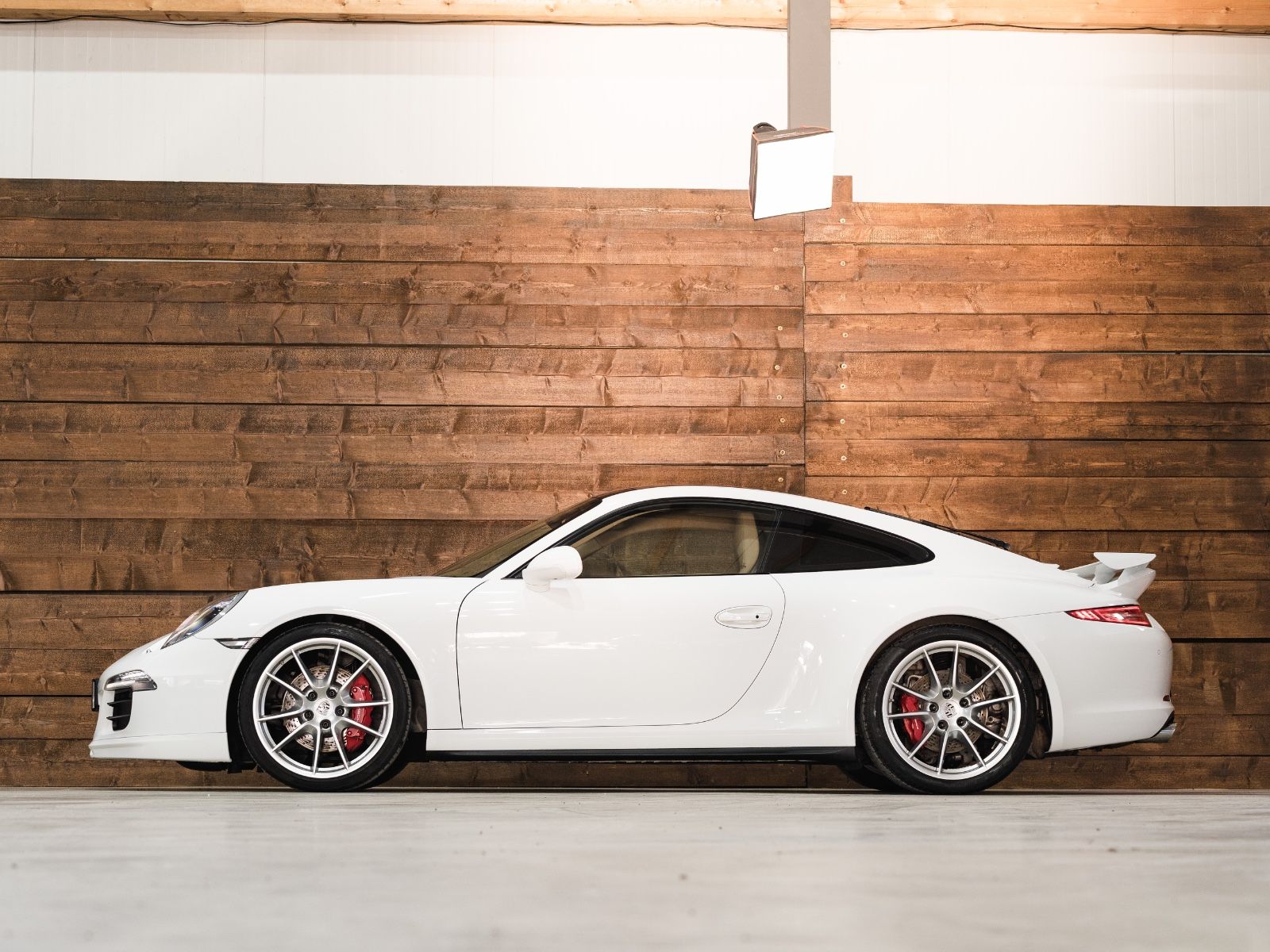 Porsche 991 CARRERA 4S*PDK*AERO PAKET*PDCC*SAGA*CHRONO foto 11