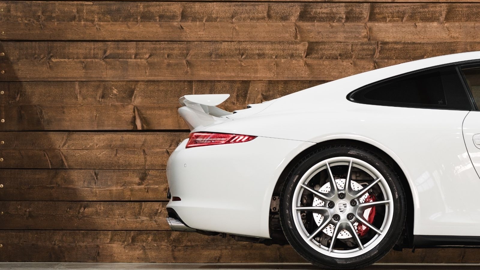 Porsche 991 CARRERA 4S*PDK*AERO PAKET*PDCC*SAGA*CHRONO foto 15