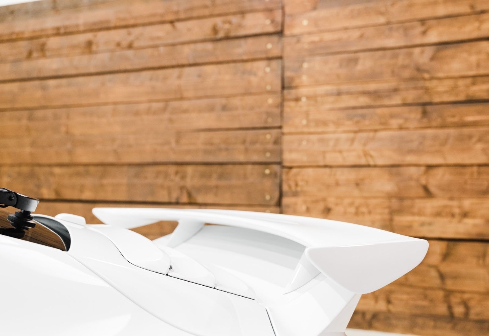 Porsche 991 CARRERA 4S*PDK*AERO PAKET*PDCC*SAGA*CHRONO foto 24