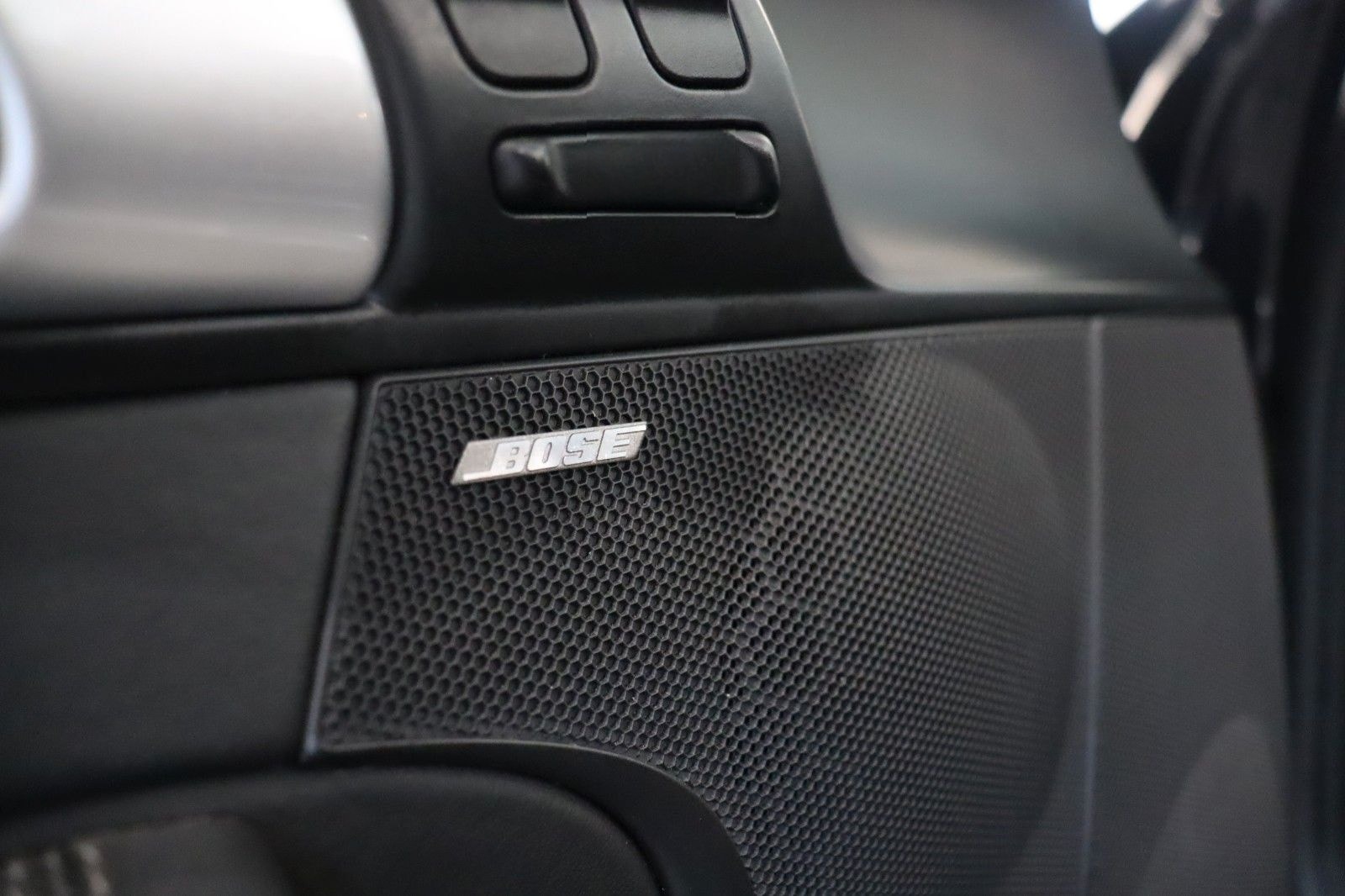 Porsche 911 Turbo Cabrio Sport-Chrono*Sitzhzg.*BOSE*Navi foto 15