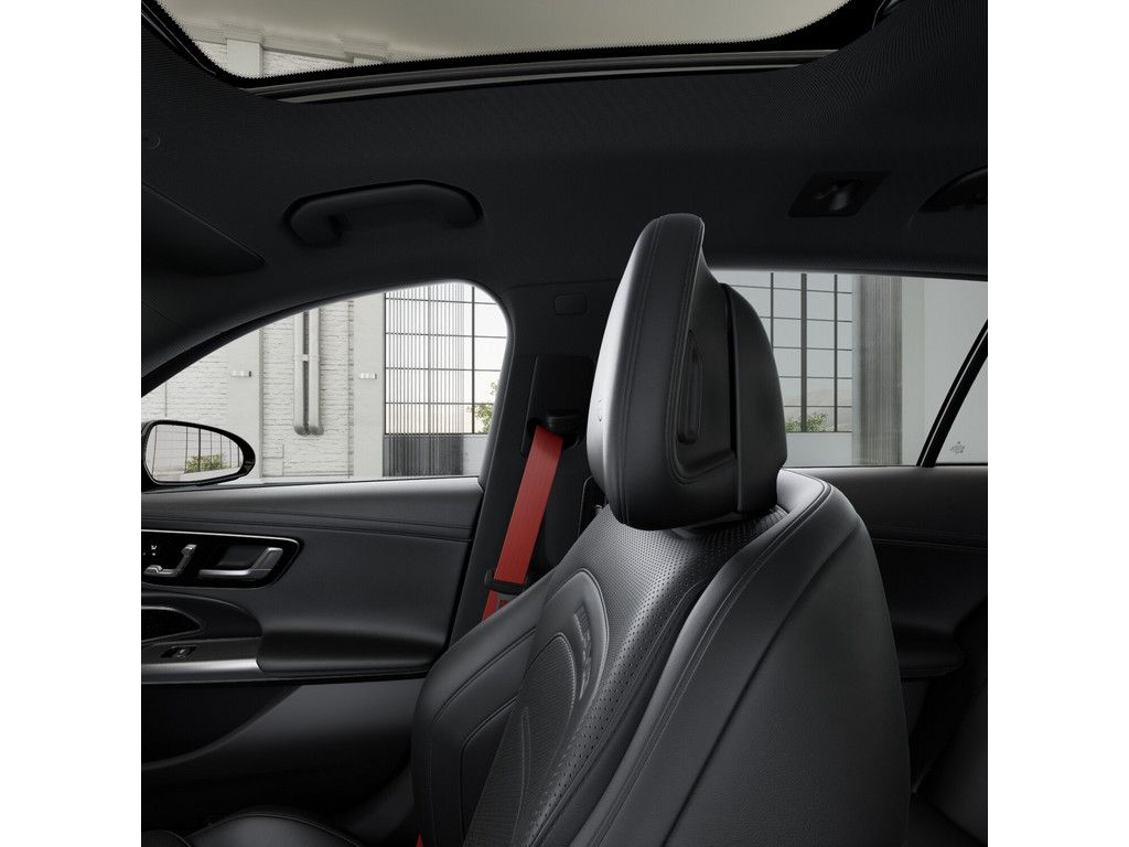 Mercedes-Benz E 53 AMG Hybrid 4M+ T Premium Dyn+ AHK Distr. LE foto 20